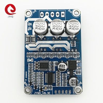制御IC V8.3E 12V 36V15A 3段階ブラシレス モーター運転者